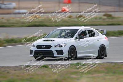 media/Feb-25-2024-Touge2Track (Sun) [[ed4a1e54f3]]/Green/Morning session/Turn 8/